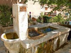 183 D32 BARJOLS_000053